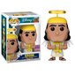 POP-hahmo Disney Emperorin uusi ura Kronk Exclusive hinta ja tiedot | Pelien oheistuotteet | hobbyhall.fi