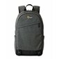 Lowepro LP37137_CE hinta ja tiedot | Kameralaukut | hobbyhall.fi