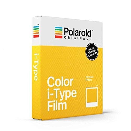 Polaroid Originals Lab hinta ja tiedot | Pikakamerat | hobbyhall.fi