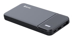 Denver PBS-5007 5000 mAh hinta ja tiedot | Denver Matkapuhelimet ja tarvikkeet | hobbyhall.fi