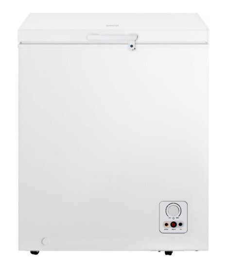 Gorenje FH15FPW hinta ja tiedot | Pakastimet | hobbyhall.fi