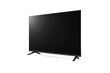 LG 65UR73003LA hinta ja tiedot | Televisiot | hobbyhall.fi