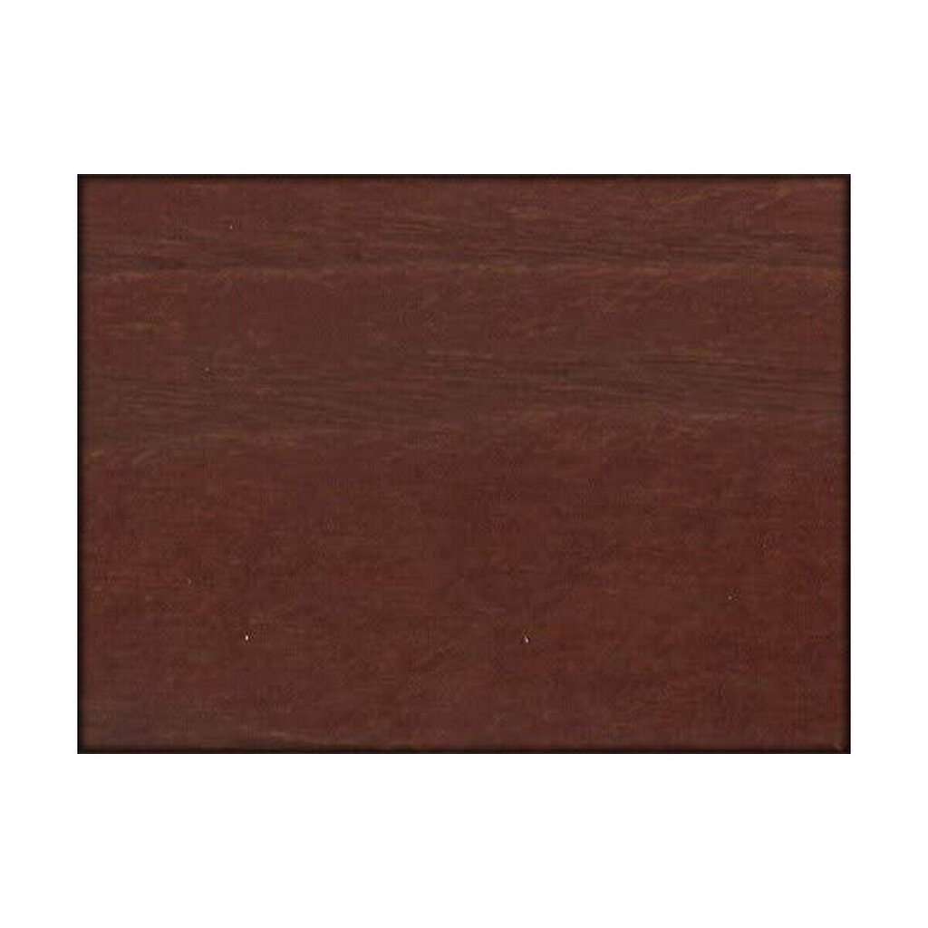 Lasur Xylazel Plus Decora Mahogany Matta 375 ml hinta ja tiedot | Laastit ja kitit | hobbyhall.fi