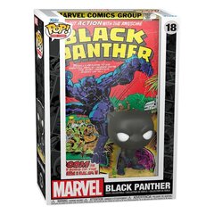 Marvel Black Panther hinta ja tiedot | Pelien oheistuotteet | hobbyhall.fi