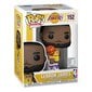 NBA POP! Urheilu Vinyylihahmo LeBron James (Lakers) 9 cm hinta ja tiedot | Poikien lelut | hobbyhall.fi