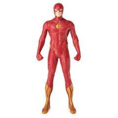 DC Comics Flash hinta ja tiedot | Pelien oheistuotteet | hobbyhall.fi