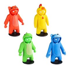 Gang Beasts Random S1 (GB6000) hinta ja tiedot | Pelien oheistuotteet | hobbyhall.fi