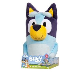 Pehmopentu Bluey, 45 cm hinta ja tiedot | Pehmolelut | hobbyhall.fi