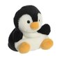 Pingviini Aurora Palm Pals, 11 cm hinta ja tiedot | Pehmolelut | hobbyhall.fi