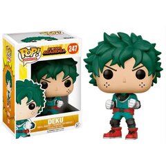 POP-hahmo, Deku hinta ja tiedot | Pelien oheistuotteet | hobbyhall.fi