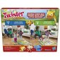 Lautapeli Twister Junior hinta ja tiedot | Lautapelit ja älypelit | hobbyhall.fi