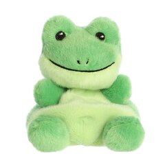 Sammakko Aurora Palm Pals, 11 cm hinta ja tiedot | Aurora Lelut yli 3-vuotiaille lapsille | hobbyhall.fi