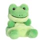 Sammakko Aurora Palm Pals, 11 cm hinta ja tiedot | Pehmolelut | hobbyhall.fi