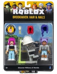 Roblox Celebrity teemasetti hinta ja tiedot | LEGOT ja rakennuslelut | hobbyhall.fi