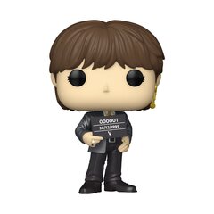 Funko POP! BTS - V hinta ja tiedot | Pelien oheistuotteet | hobbyhall.fi