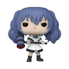 Funko POP! Tokyo Ghoul Saiko Yonebayashi hinta ja tiedot | Poikien lelut | hobbyhall.fi