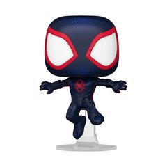 Funko POP! Spider-Man Across The Spider Verse hinta ja tiedot | Poikien lelut | hobbyhall.fi