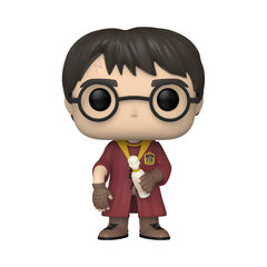 Funko POP! Harry Potter hinta ja tiedot | Pelien oheistuotteet | hobbyhall.fi