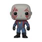 Funko POP! Guardians of the Galaxy - Drax hinta ja tiedot | Poikien lelut | hobbyhall.fi