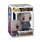 Funko POP! Guardians of the Galaxy - Drax hinta ja tiedot | Poikien lelut | hobbyhall.fi