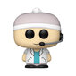 Funko POP! South Park Boyband Stan hinta ja tiedot | Pelien oheistuotteet | hobbyhall.fi