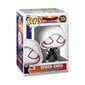 Funko POP! Spider-Man Across The Spider Verse Spider-Gwen hinta ja tiedot | Pelien oheistuotteet | hobbyhall.fi