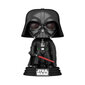 Funko POP! Star Wars Darth Vader hinta ja tiedot | Pelien oheistuotteet | hobbyhall.fi