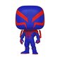 Funko POP! Spider-Man Across The Spider Verse Spider-Man 2099 hinta ja tiedot | Poikien lelut | hobbyhall.fi