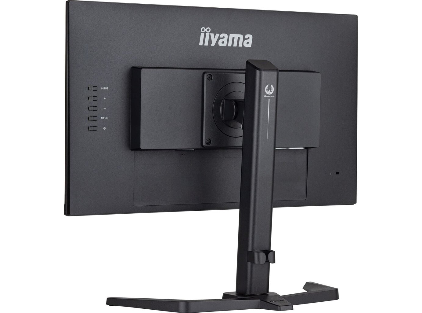 Iiyama GB2470HSU-B5 hinta ja tiedot | Näytöt | hobbyhall.fi