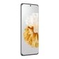 Huawei P60 Pro 8/256GB Rococo Pearl hinta ja tiedot | Matkapuhelimet | hobbyhall.fi