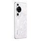 Huawei P60 Pro 8/256GB White 51097LUS hinta ja tiedot | Matkapuhelimet | hobbyhall.fi