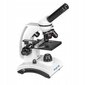 Delta Optical BioLight 300 hinta ja tiedot | Mikroskoopit ja teleskoopit | hobbyhall.fi