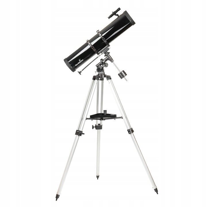 Sky-Watcher Finder BK 1309 hinta ja tiedot | Mikroskoopit ja teleskoopit | hobbyhall.fi