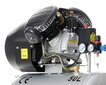 Öljykompressori Tagred TA360 hinta ja tiedot | Kompressorit | hobbyhall.fi