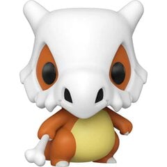 POP Pokemon Cubone -hahmo hinta ja tiedot | Pelien oheistuotteet | hobbyhall.fi