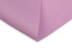 Mini sokea POLYESTER 125x150cm, pinkki 103. hinta ja tiedot | Rullaverhot | hobbyhall.fi