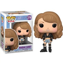 POP Rocks Mariah Carey -hahmo hinta ja tiedot | Pelien oheistuotteet | hobbyhall.fi