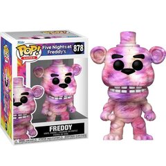 POP Five Nights at Freddy's -hahmo hinta ja tiedot | Pelien oheistuotteet | hobbyhall.fi