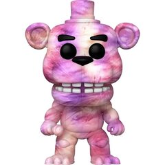 POP Five Nights at Freddy's -hahmo hinta ja tiedot | Pelien oheistuotteet | hobbyhall.fi