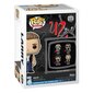 U2 POP! Rocks Vinyyli Kuva Eläintarha TV Larry 9 cm hinta ja tiedot | Pelien oheistuotteet | hobbyhall.fi