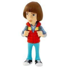 Stranger Things Will Minix kuva 12cm hinta ja tiedot | Poikien lelut | hobbyhall.fi