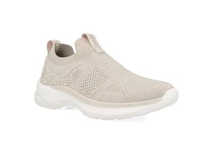 Fresh slip on beige, hiekka hinta ja tiedot | Wrangler Naisille | hobbyhall.fi