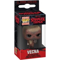 Pocket POP avaimenperä Vecna hinta ja tiedot | Poikien lelut | hobbyhall.fi