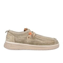 Makena, beige hiekka hinta ja tiedot | Wrangler Muoti | hobbyhall.fi