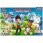 Puzzle 24 osaa super maxi Adventures of Dog Patrol hinta ja tiedot | Palapelit | hobbyhall.fi