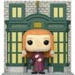 POP Harry Potter Ginny Weasley & Blotts Exclusive -hahmo hinta ja tiedot | Pelien oheistuotteet | hobbyhall.fi