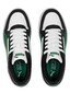 Tyttöjen kengät Puma Puma Rebound Joy Lo Jr White Archiv 234238584 hinta ja tiedot | Lasten urheilukengät | hobbyhall.fi