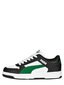 Tyttöjen kengät Puma Puma Rebound Joy Lo Jr White Archiv 234238584 hinta ja tiedot | Lasten urheilukengät | hobbyhall.fi