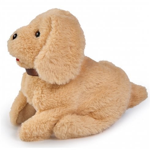 Interaktiivinen pehmolelu Puppy Chi Chi Love Salto hinta ja tiedot | Pehmolelut | hobbyhall.fi