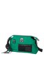 Naisten laukku Puma NO.AVG Medium Crossbody 234238769 hinta ja tiedot | Naisten käsilaukut | hobbyhall.fi